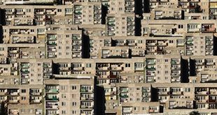 CurrenSy and The Alchemist Continuance Limited Edition