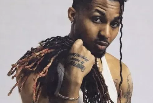 DDG - blame the chat (2025)