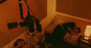 DDG - don't overthink it [E]