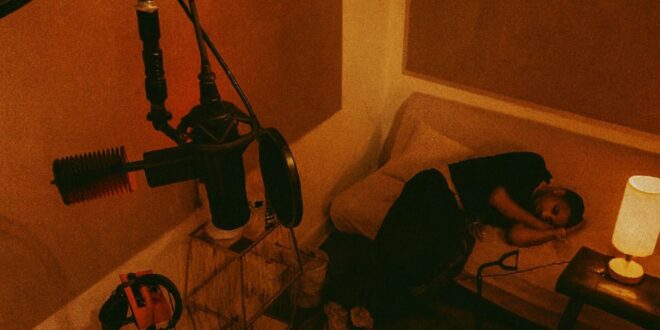 DDG - don't overthink it [E]