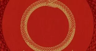 DJ Premier & Ransom - The Reinvention [E]