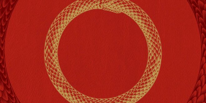 DJ Premier & Ransom - The Reinvention [E]