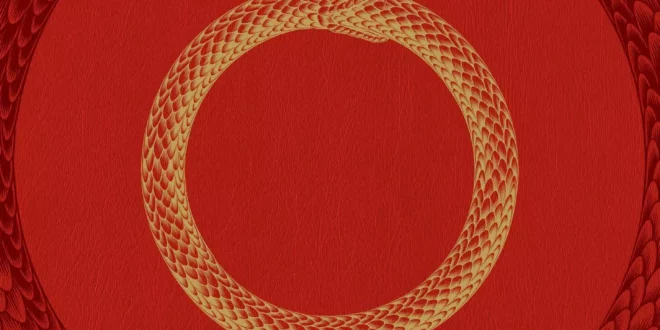 DJ Premier & Ransom - The Reinvention [E]