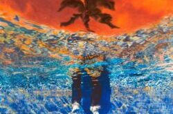 DJ Snake & Fridayy - Complicated