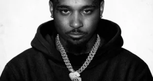 DOE BOY - LAST HOPE [E]