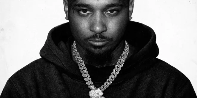 DOE BOY - LAST HOPE [E]