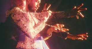 DUCKWRTH - SuperGood