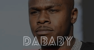 DaBaby - Discography