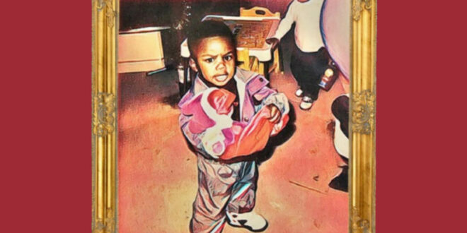 DaBaby - Billion Dollar Baby [E]