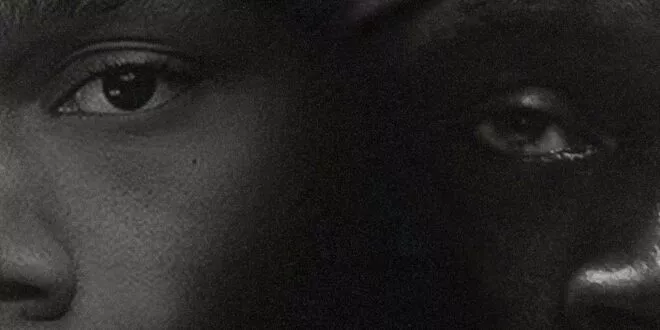 DaBaby & Fetty P Franklin - KIRK FRANKLIN [E]