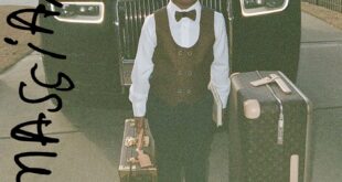 DaBaby - GHETTO SUPERSTAR - (THE INTRO) [E]