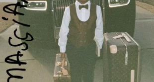 DaBaby - GHETTO SUPERSTAR - (THE INTRO) [E]