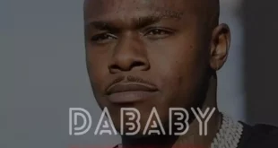 DaBaby - Discography