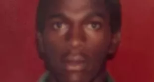 Daniel Caesar - Son Of Spergy