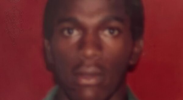 Daniel Caesar – Son Of Spergy