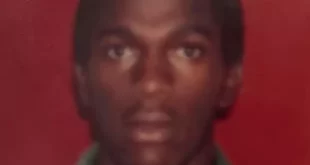 Daniel Caesar - Son Of Spergy