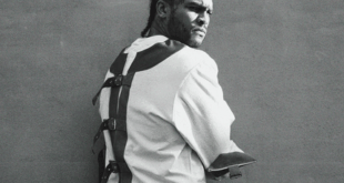 Dave East - Karma 4 [E]