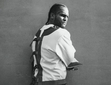 Dave East - Karma 4 [E]