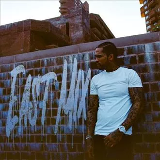 Dave East - EastMix Vol. 1