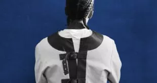 Dave East - Karma 4 (Deluxe Edition) [E]