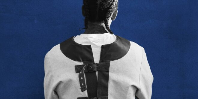 Dave East – Karma 4 (Deluxe Edition) [E]