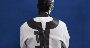 Dave East - Karma 4 (Deluxe Edition) [E]