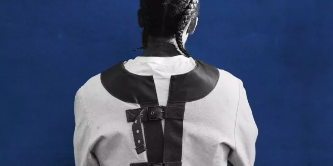 Dave East - Karma 4 (Deluxe Edition) [E]