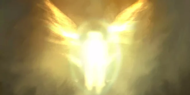 Dave - The Boy Who Played the Harp [E]