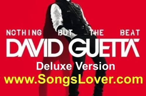 David Guetta - Nothing But The Beat (Deluxe Edition)