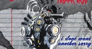 Dax & Trippie Redd - I Don't Want Another Sorry