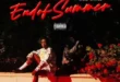 Dej Loaf – End of Summer