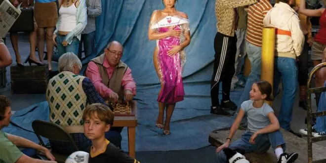 Demi Lovato – It’s Not That Deep (Little Bit Extra Version) [E]