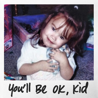 Demi Lovato - You’ll Be OK, Kid (From the Original Documentary “Child Star”)