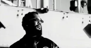 Desiigner - Talking To Jesus