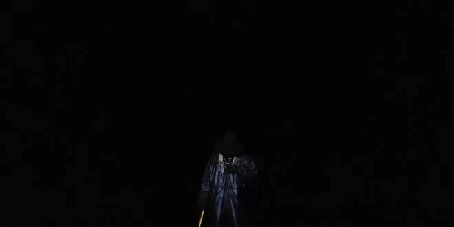 Destroy Lonely - If Looks Could Kill