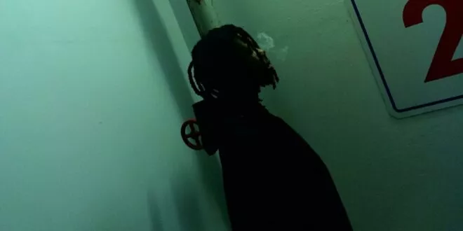 Destroy Lonely - LORD