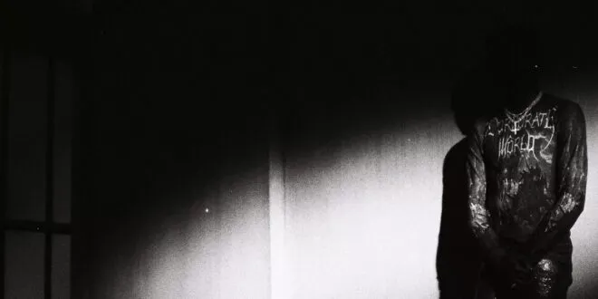 Destroy Lonely - NO STYLIST