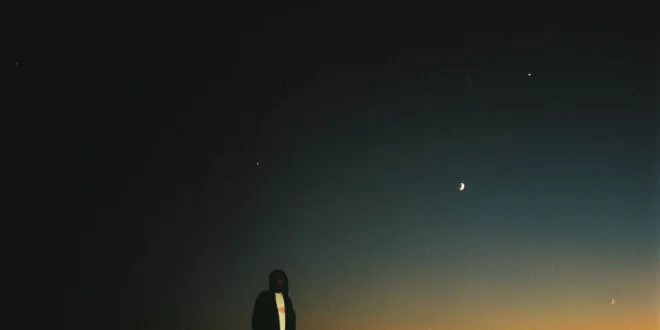 Destroy Lonely - NS+ (ULTRA)