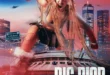 Diany Dior – Big Dior (2024)