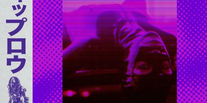 Diplo - My Money (ft. Yo Gotti)