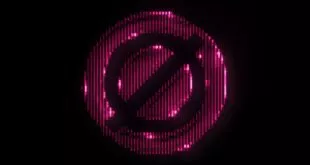 Diplo - d00mscrvll, Vol. 1 [E]