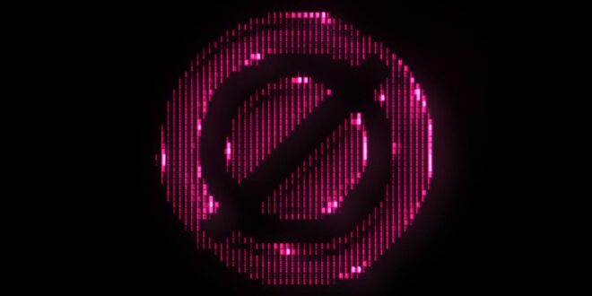 Diplo – d00mscrvll, Vol. 1 [E]