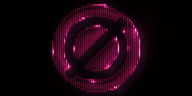 Diplo - d00mscrvll, Vol. 1 [E]