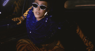 Doja Cat - Jealous Type