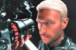 Don Diablo - Sexyback