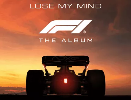 Don Toliver - Lose My Mind (feat. Doja Cat)