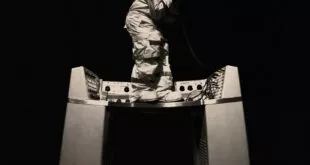 Don Toliver - OCTANE