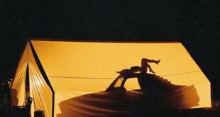 Trippie Redd - World Boss