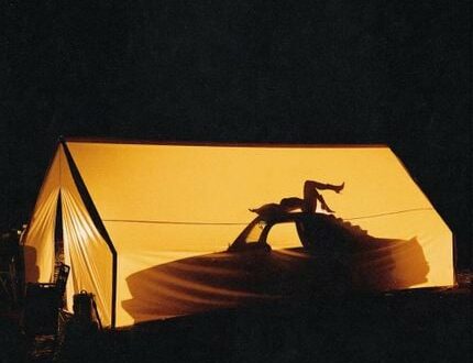 Trippie Redd - World Boss