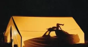 Trippie Redd - World Boss